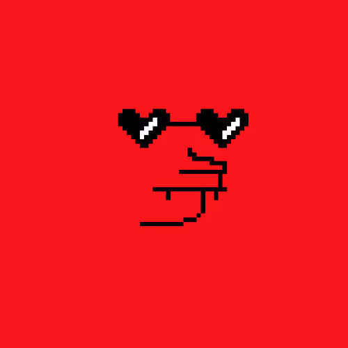 Red #388