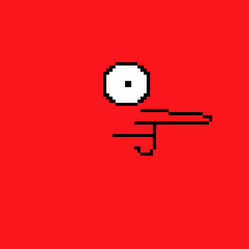 Red 184