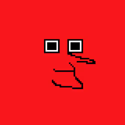 668