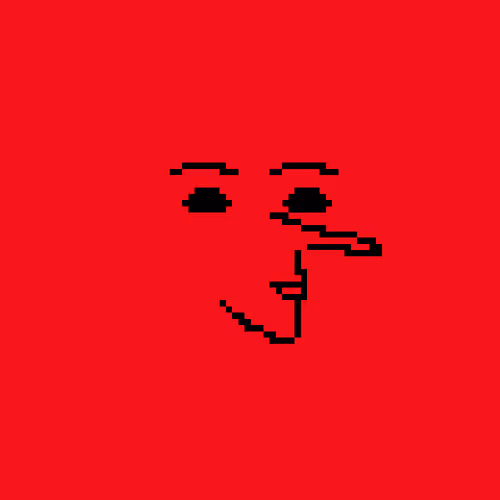 Red 184