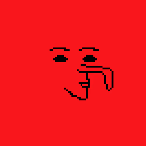 Red #7