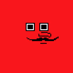 Red #530