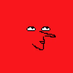 487