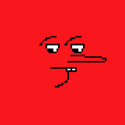 342