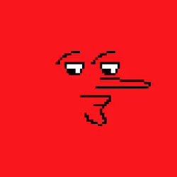 351
