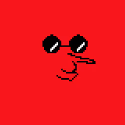 457
