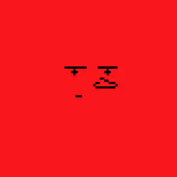 616