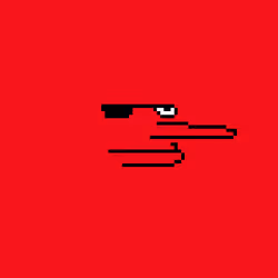 690