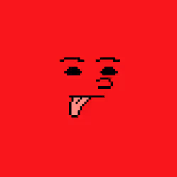 522
