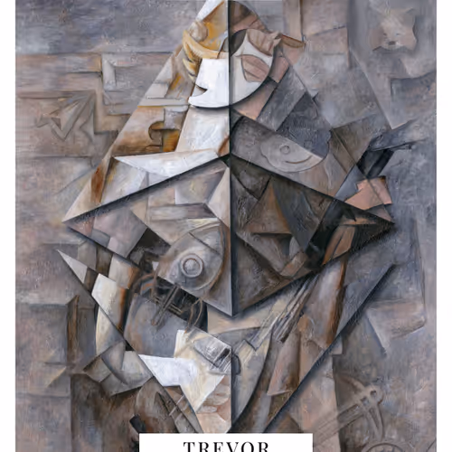 Crypto Art Begins Burn Presented By The Nft Magazi