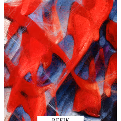 Crypto Art Begins Burn Presented By The Nft Magazi