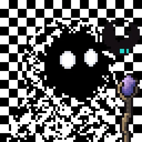 Cursed Hollows