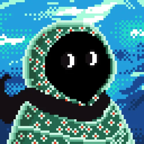 Cursed #299