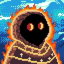 Cursed #242