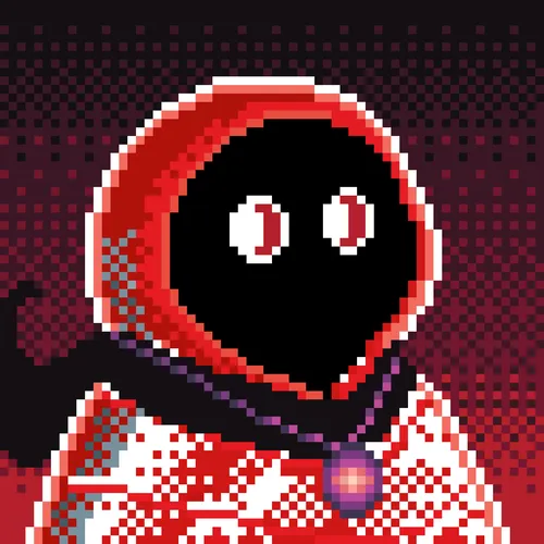 Cursed Hollows