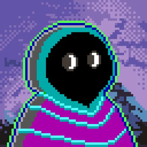 Cursed #203