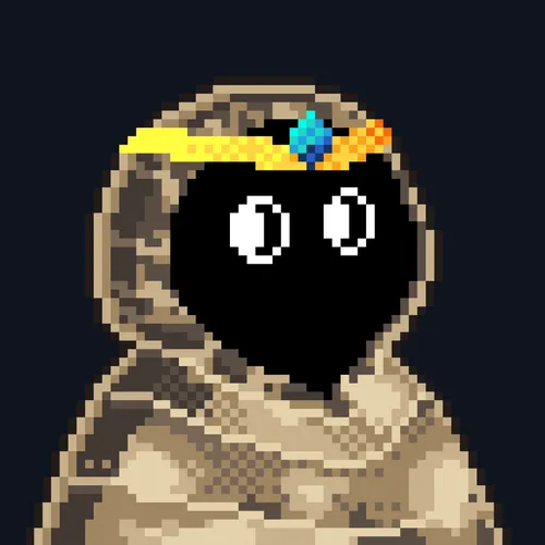 Cursed Hollows