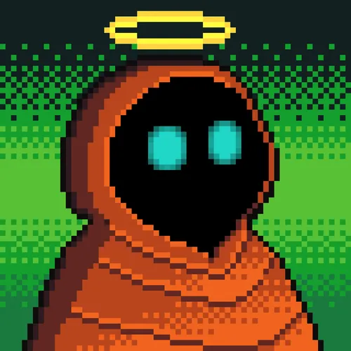 Cursed #224