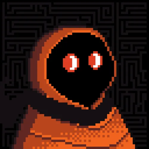 Cursed Hollows