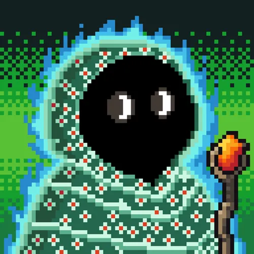 Cursed #634