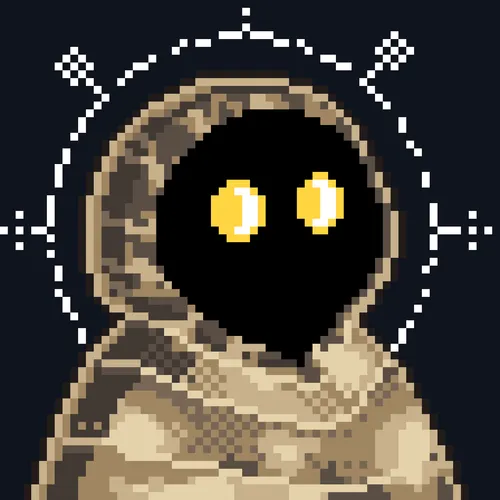 Cursed Hollows