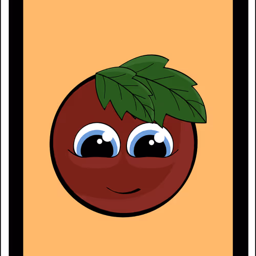 267783399086592295724235206755485255172