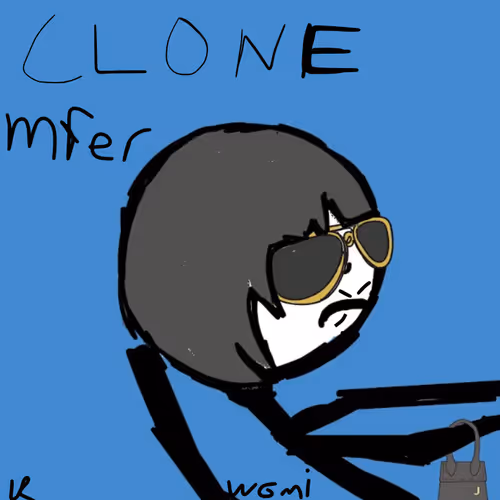 57777353793885606585662334593767138019