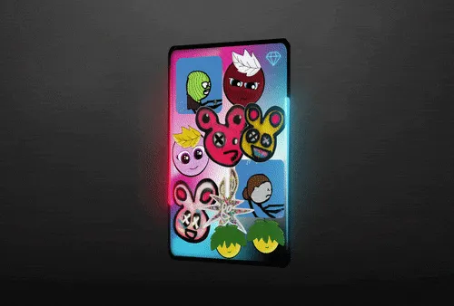 191369867637906424079559378318645044679