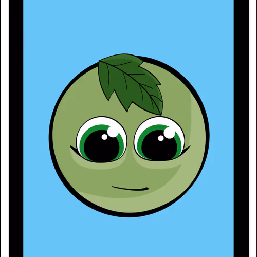 303823306044349816516231524695093382191