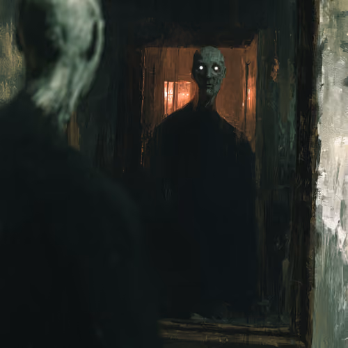 Phantasma