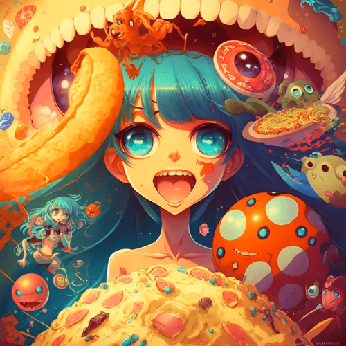 787