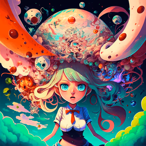 303
