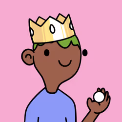 Cyberdoodlekids #1271