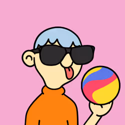 Cyberdoodlekids #2110