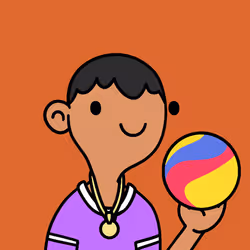 Cyberdoodlekids #2579