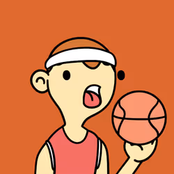 Cyberdoodlekids #222