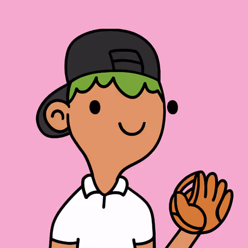 Cyberdoodlekids V2 1