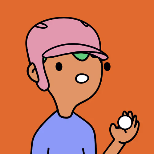 Cyberdoodlekids V2 1