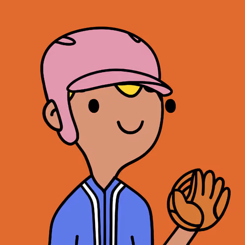 Cyberdoodlekids #3901