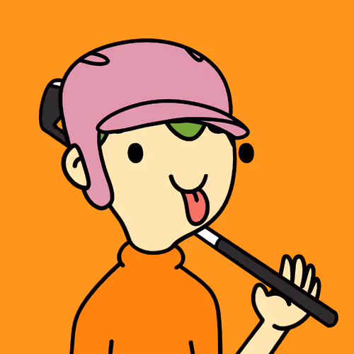 Cyberdoodlekids V2 1