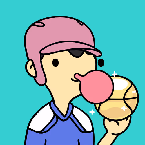 Cyberdoodlekids V2 1
