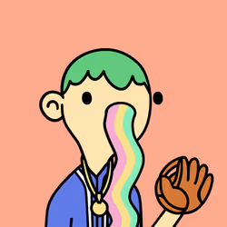 Cyberdoodlekids #2118