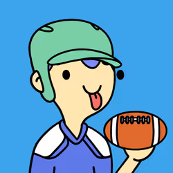Cyberdoodlekids #554
