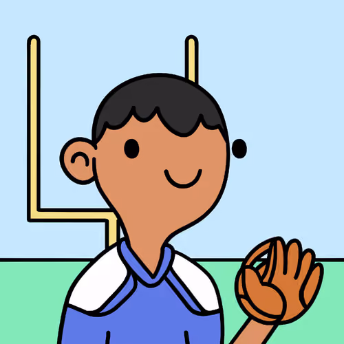 Cyberdoodlekids #2401