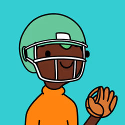 Cyberdoodlekids #3922
