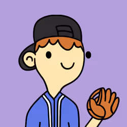 Cyberdoodlekids #3889