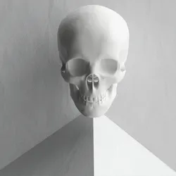 Mors Tempus
