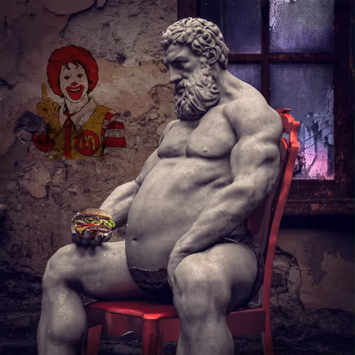 Item #39400010009 Media