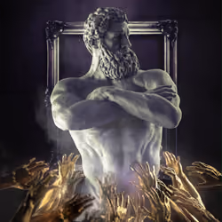 pride by Emre Yusufi #1/25