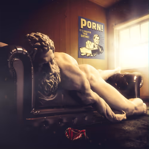 Item #39400030013 Media